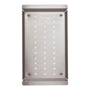 Коландер SSA-C240 SEAMAN