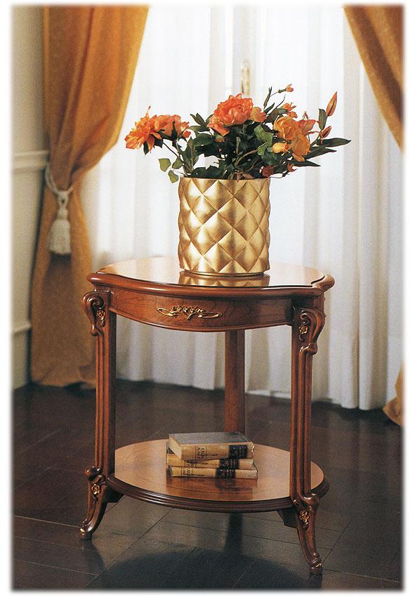 Подставка  GRILLI 07141 LIBERTY