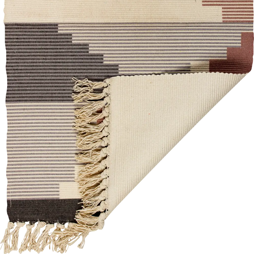 Коврик для ванной комнаты Loft 50х80 см 82113852 STLM-2076565 SWENSA  - Вид №2