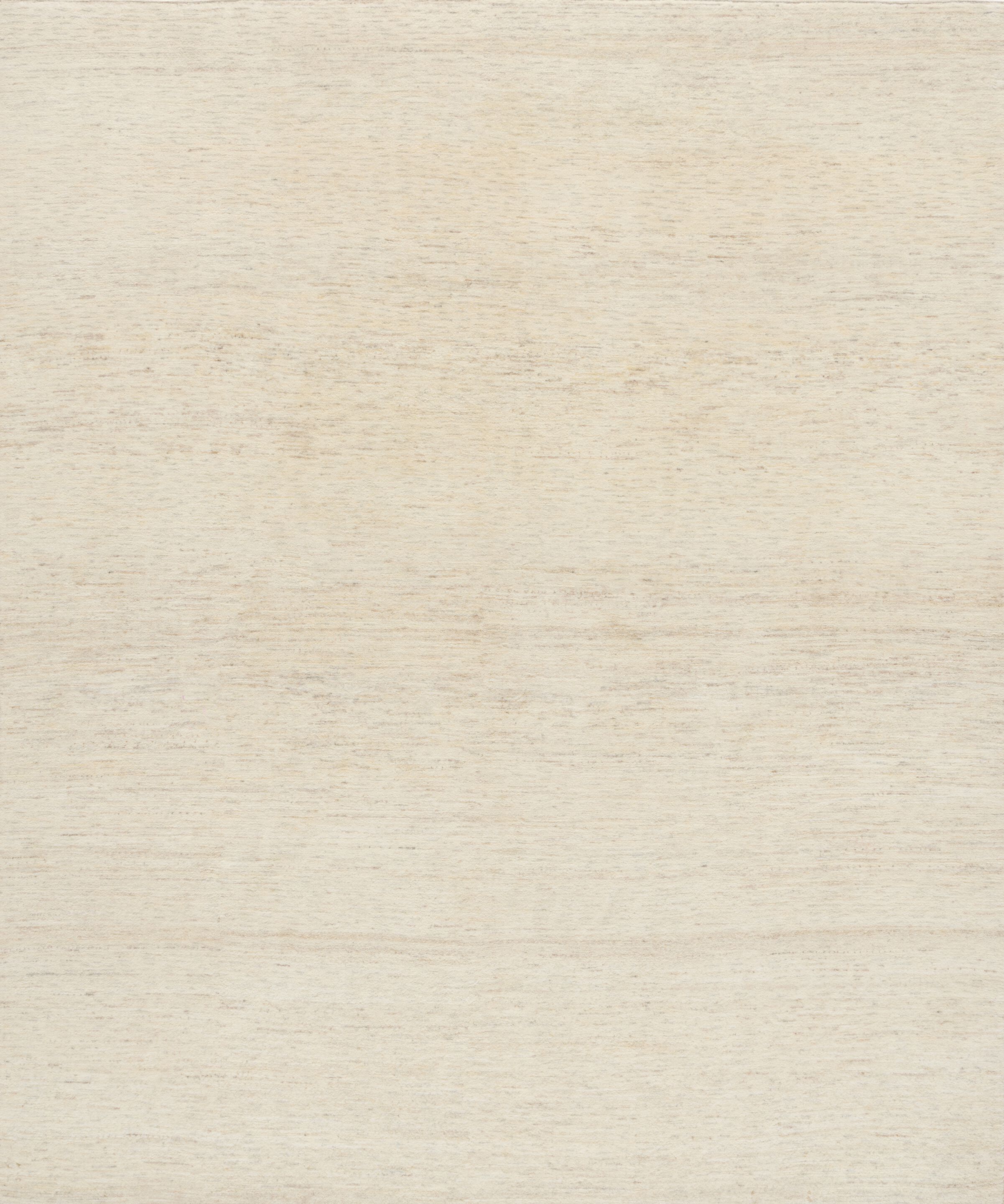 Прямоугольный шерстяной ковер Zollanvari Gabbehs Abstract &amp ARCH-00042028 - Вид №12