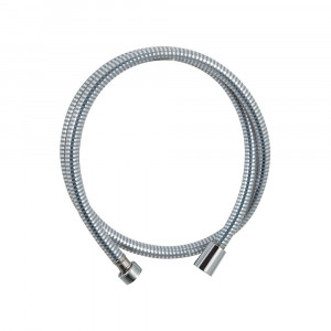 FLBG175CV Miroeurope Гибкий