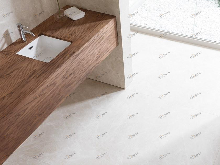 URBATEK Настенная / напольная плитка из керамогранита с эффектом мрамора Xlight 6mm - pavimenti e rivestimenti sun-id-1404964