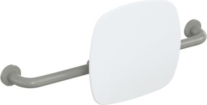 801.51.9161 поддержка спины HEWI Stützen  - Вид №1