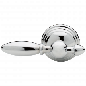 75060 Рычаг бака Delta Faucet Victorian Хром