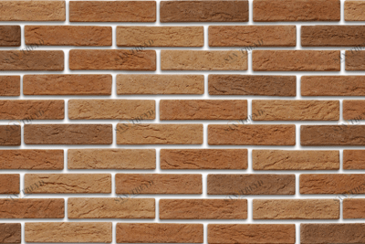 Манхэттен 015 Камелот sun-id-328605