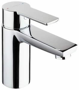 Смеситель для раковины Sanindusa Master 40 525030111