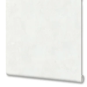 Обои флизелиновые Артекс Богемия зеленые 1.06 м 89409524