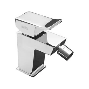 Однорычажный смеситель для биде 52.009C MAIER SURF