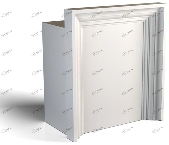 Gamma & Bross Gamma store  Gsst003ca 