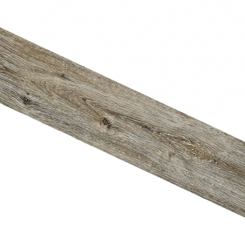 Ламинат Bau Master Дуб Таежный 3061-9 4600100009 - Вид №1