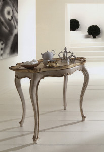 Столик  SILVANO GRIFONI 3606