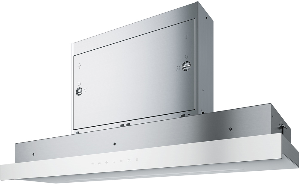 110.0456.720 Best, вытяжка fmy 908 pot wh Franke 