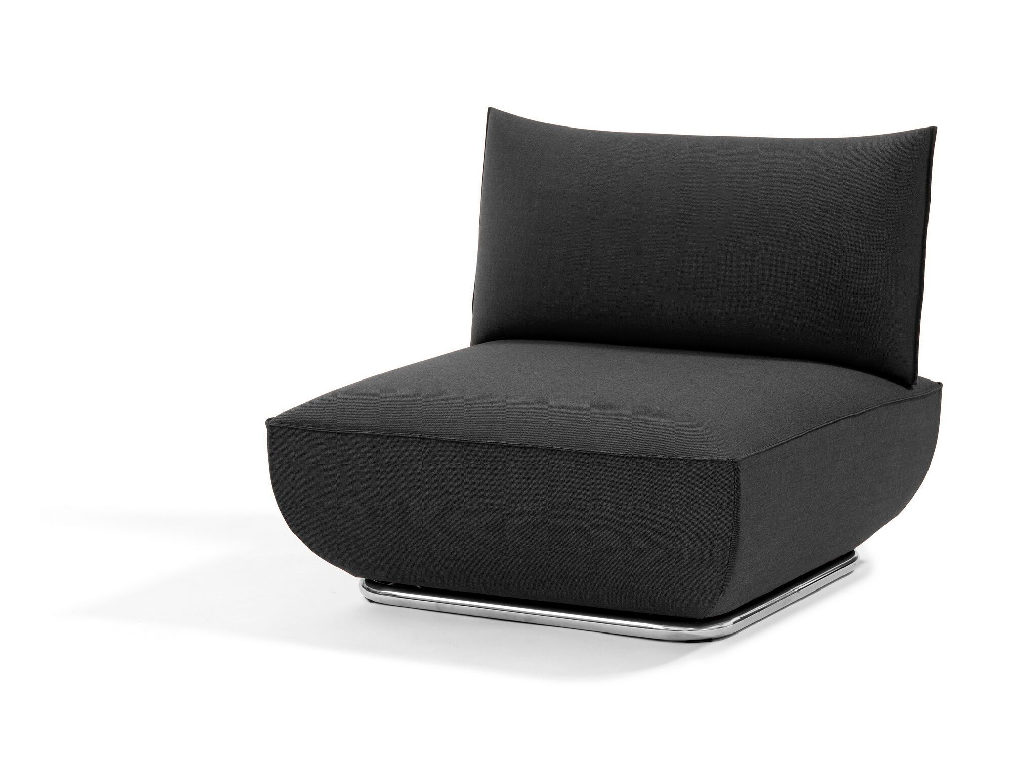 Модульный тканевый диван Bla Station Dunder ARCH-00093693 - Вид №13