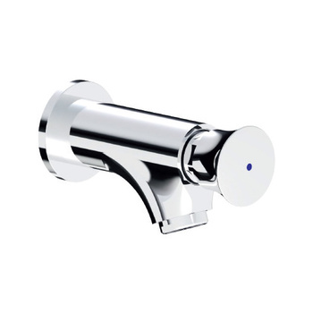 DR502 Edone TEMPO502 Rubinetto DR502 