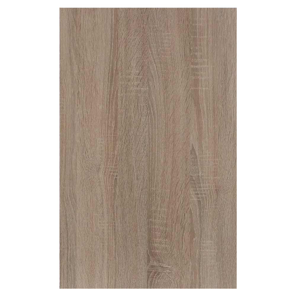 Дверь для шкафа Delinia «Вереск» 45x70 см, ЛДСП, цвет бежевый STLM-2127003