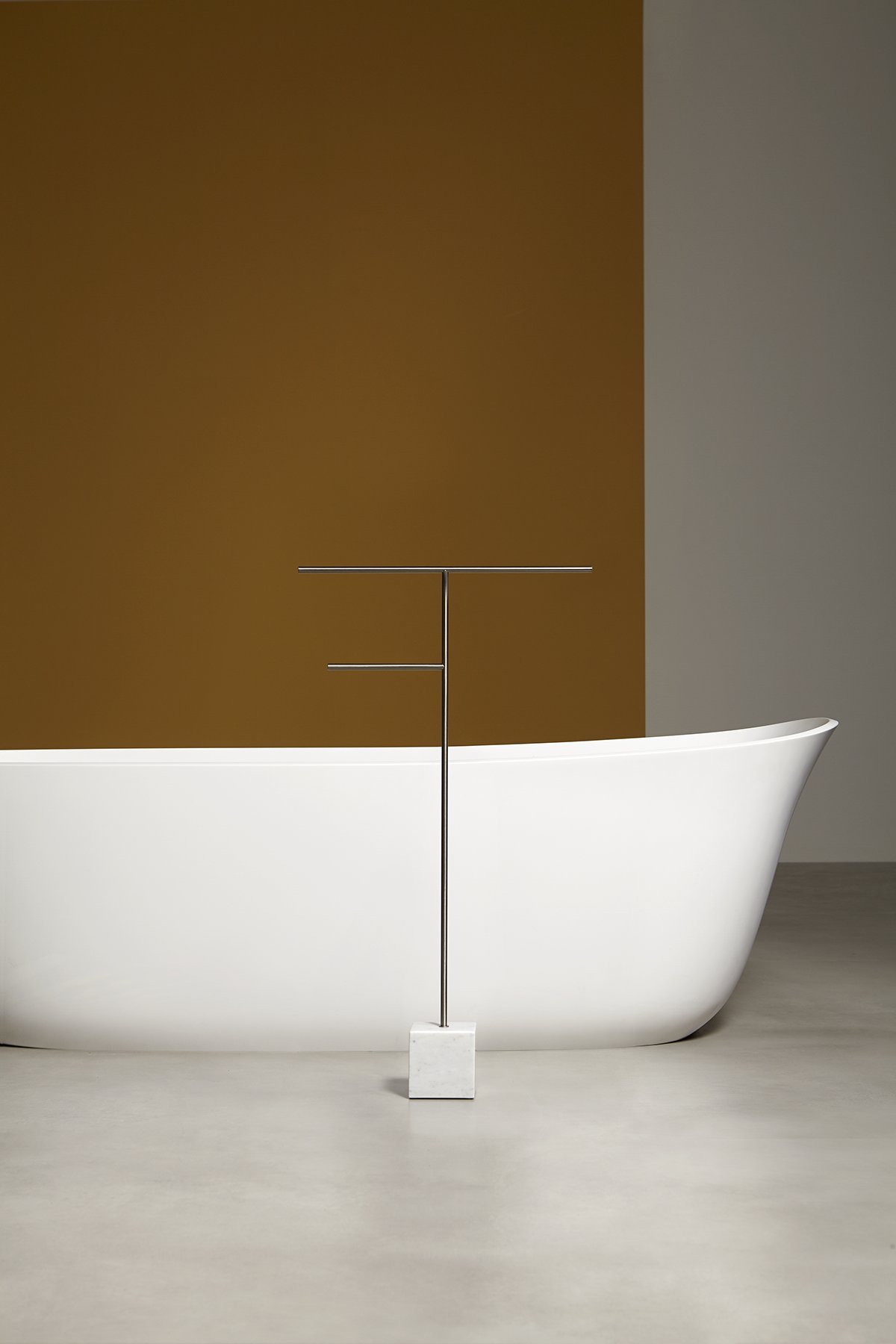 ST-173 Bivio Аксессуары Antoniolupi  - Вид №29