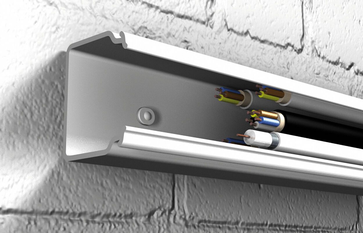 Очень сильный герметизирующий клей FISCHER Fischer KD ULTRA 60 ARCH-00103026 - Вид №2