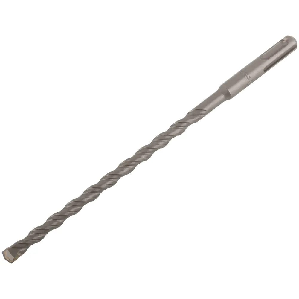 Бур по бетону SDS plus Cutop 49-8210 8x210 мм STLM-2044749