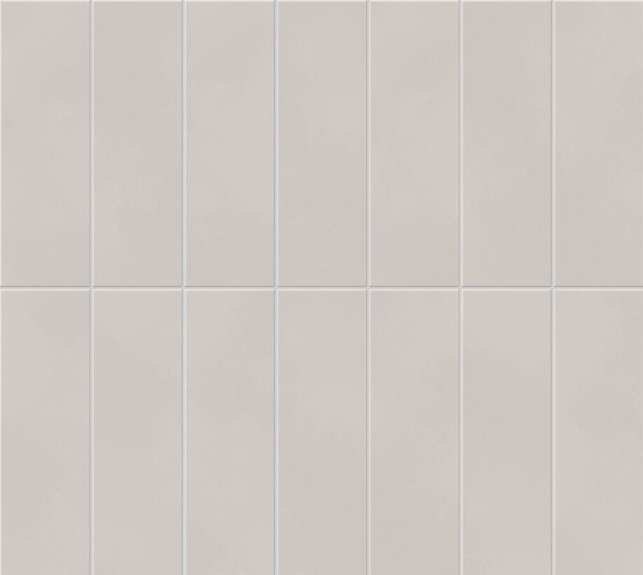 Пол / керамогранит Atlas Concorde Boost Color ARCH-00086430 - Вид №69