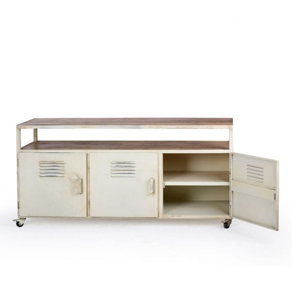 080092 Комод для магазинов Francisco Segarra Opal Santreyd