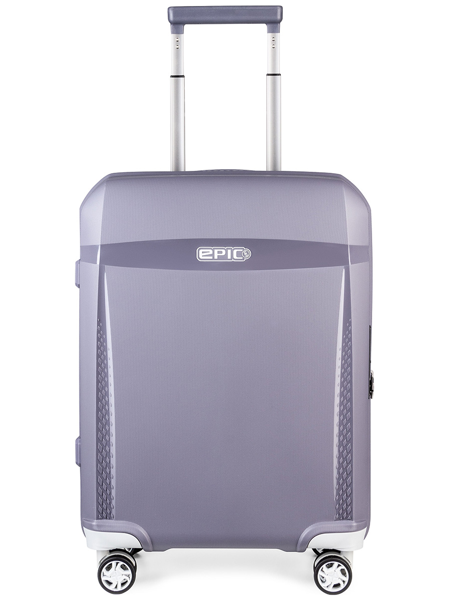 EZE403-20 Чемодан EZE403 S Epic Zeleste  - Вид №9