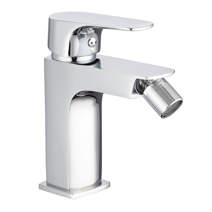 BB11044107 Bienbanyo Смеситель для душа Bien Salvo 