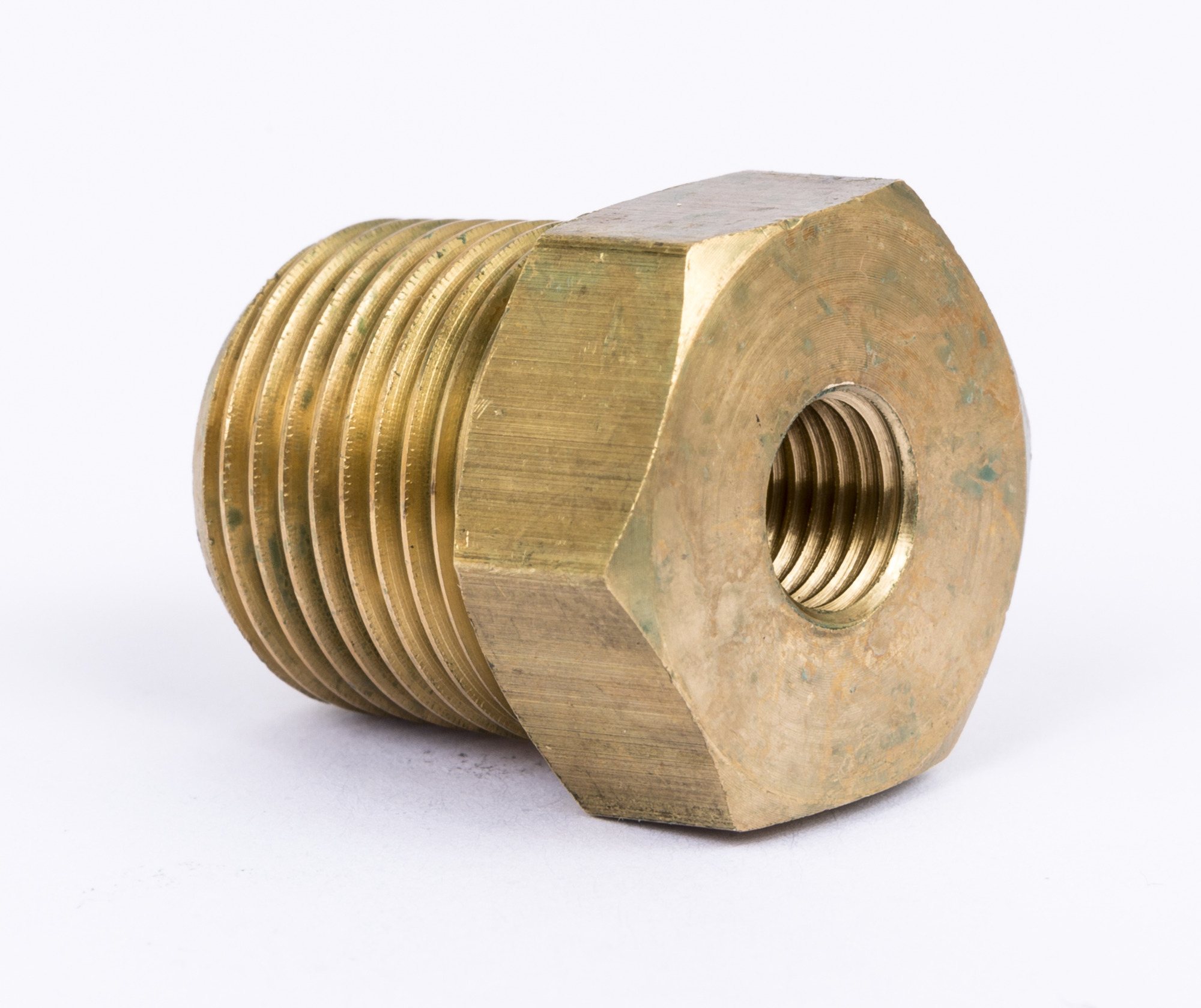 Danfoss Дополнительные принадлежности и запасные части Теплоизоляция CDT/CNT Ду 20 Tmax 120 C 003L8171  - Вид №48