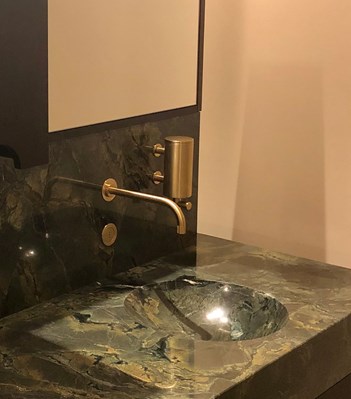 T14 Аксессуары vola  - Вид №65