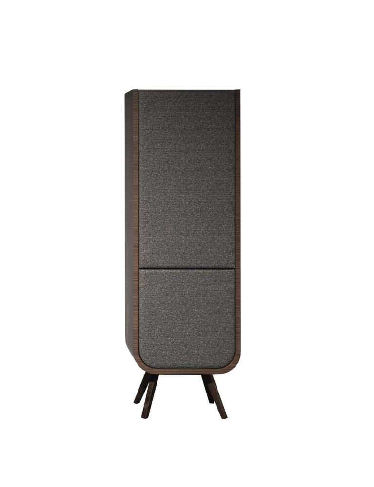 1300 Colonna Seda Gaia  New Style