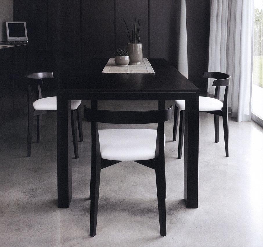 Стол Tranoi JESSE TA101 