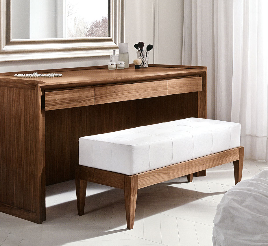 Банкетка  ARTE ANTIQUA MP 522 