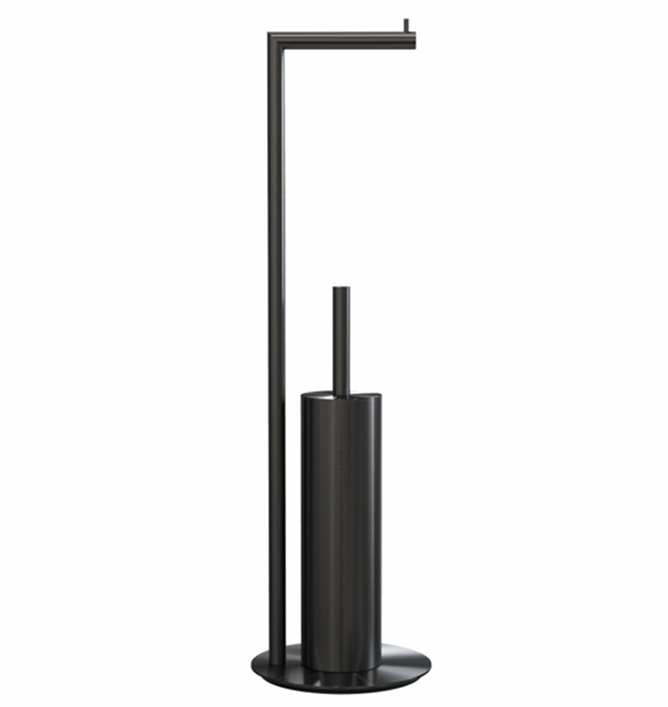 FROST Ершик для унитаза 8, combi N1948 sun-id-1967622 - Вид №9