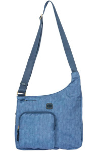 BXG42732.047 Сумка женская BXG42732 Brics X-Bag