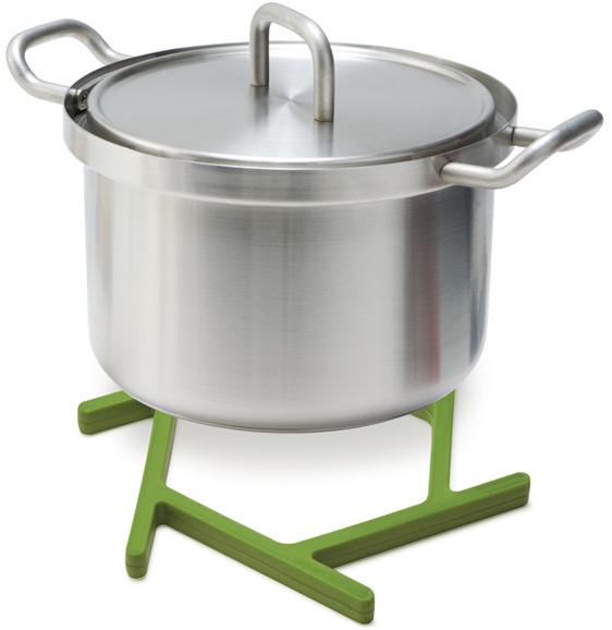 KONSTANTIN SLAWINSKI Силиконовая подставка sun-id-1365779 - Вид №4