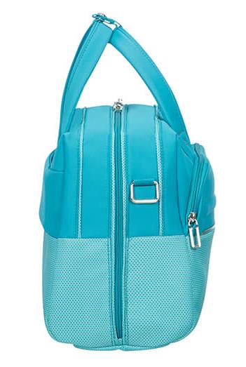 CH5-31013 Бьюти-кейс CH5*013 Beauty Case Samsonite B-Lite Icon  - Вид №5