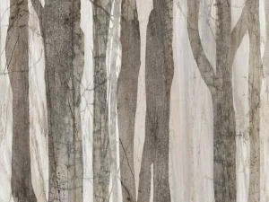 Tecnografica Обои на стену I decorativi 57115