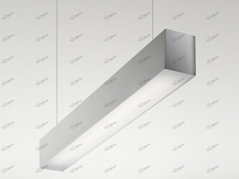 Lucifero's Подвесной светильник из металла File 2h sun-id-1437196