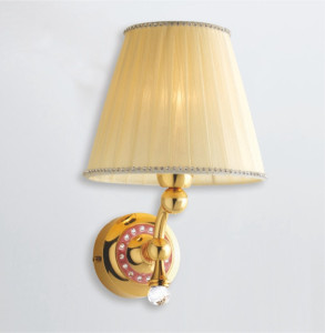 L15/55/ROS + P3.2 ETRUSCA Eternity