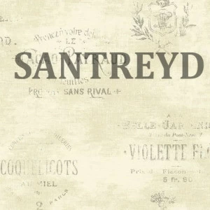 30305-TL Обои ProSpero RittenHouse Square