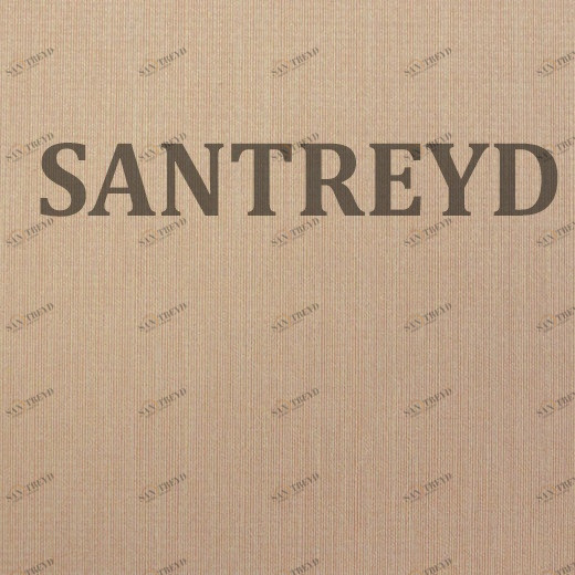 78953 Обои Rasch Selected