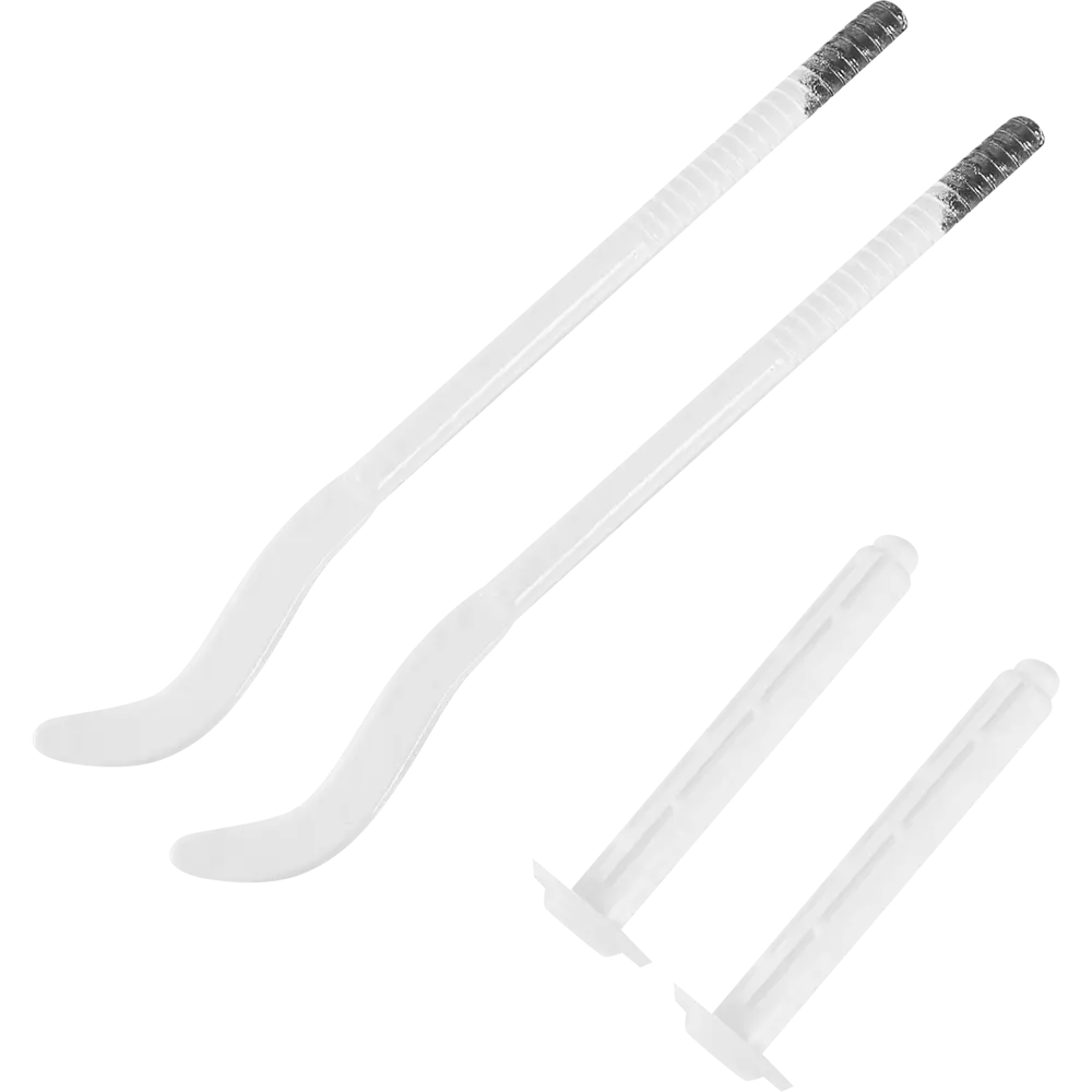 Комплект кронштейнов Royal Thermo для настенных радиаторов 7,2x170 мм 82258123 STLM-0023310 - Вид №4