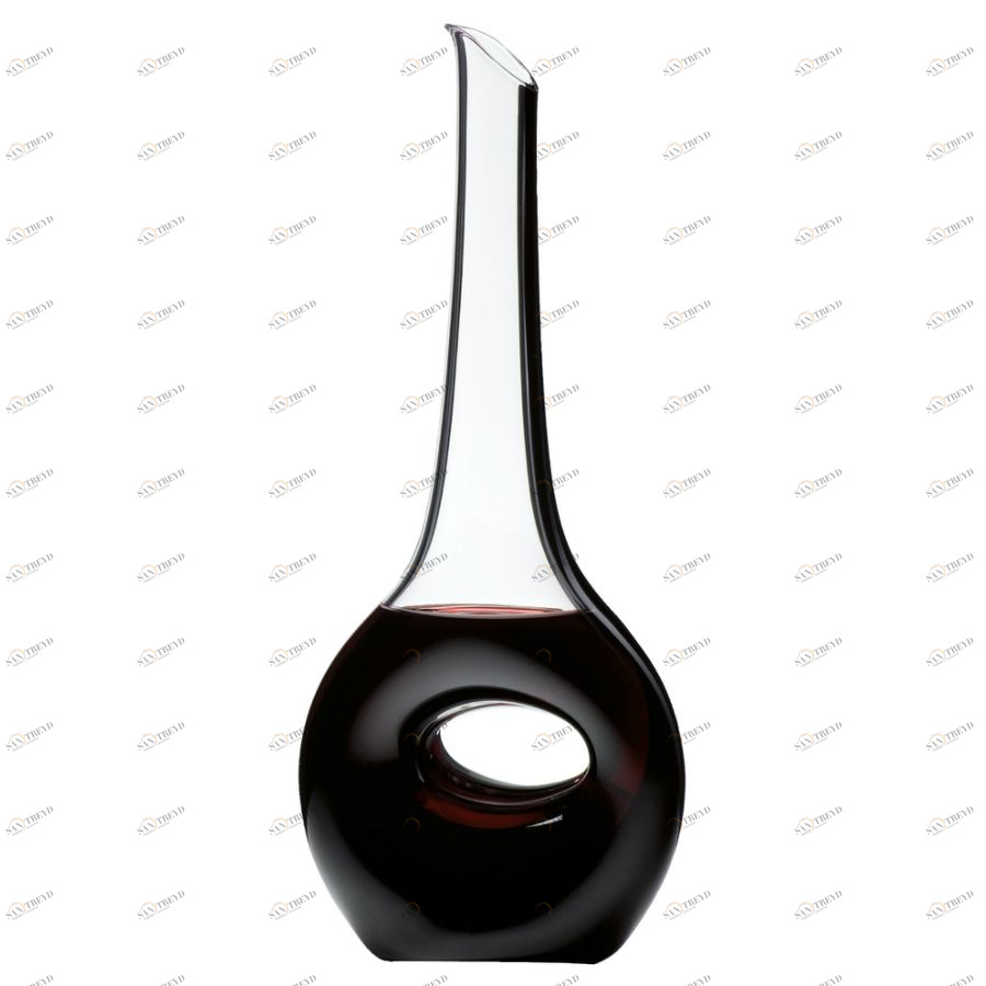 SANIT 200904 Снижение, ПП, SDR 11, ориентированный для термической сварки 