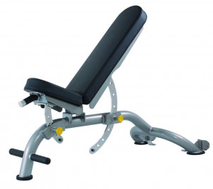 FW80 g3 fw80 регулируемая скамья MATRIX G3 серия