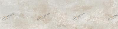 Граните Стоун Базальт кремовый матовая 1200x295 Керамика Будущего sun-id-323692