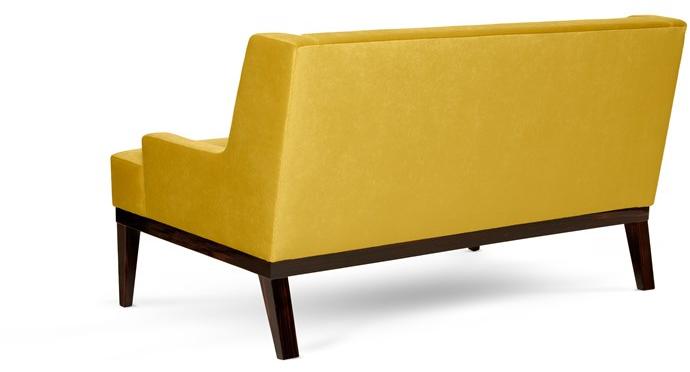 Munna 2-х местный диван Fetiche sun-id-1407532 - Вид №9