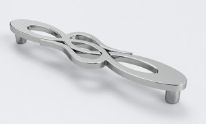 Fiocco_maniglie Eban Ручка