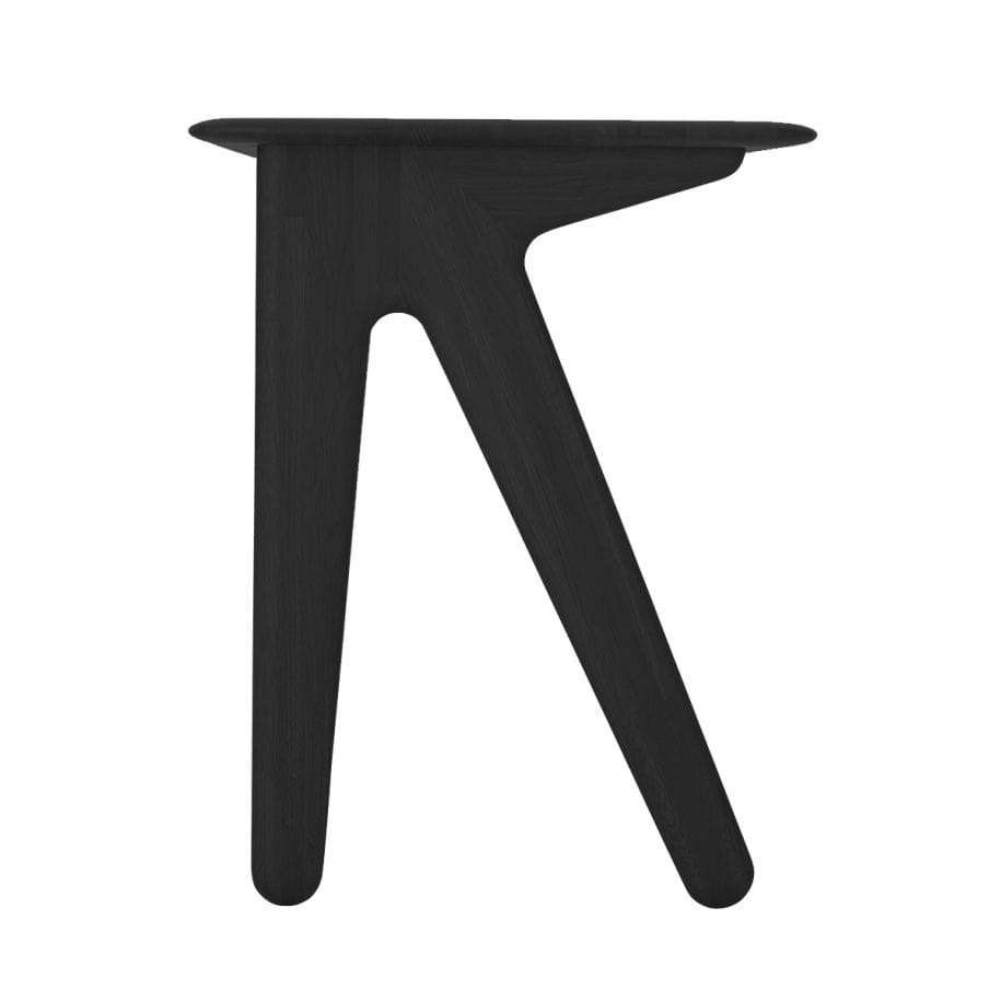 Деревянный стол Tom Dixon Slab ARCH-00039490 - Вид №12