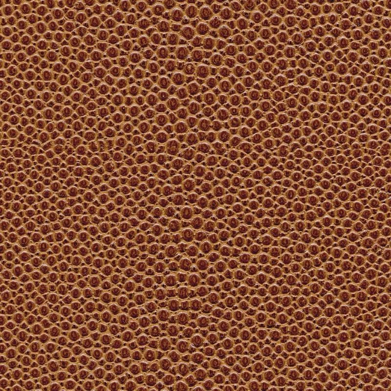 2-местный диван KUUMO SOFA MW02 BROWN ARCH-00062038 - Вид №2