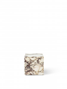 7010319 MENU Плинтус Кубический Кубический