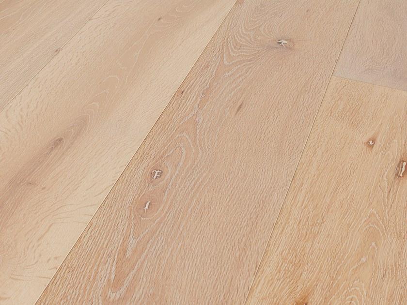 Signature Parquet Паркет дубовый плавающий Old story 250523bis - Вид №1